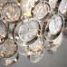 Пендел Endon Collection 76508 Marella