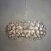 Пендел Endon Collection 76508 Marella