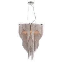Пендел Endon Collection 76511 Loire