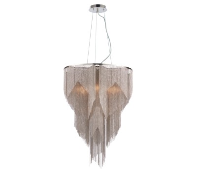 Пендел Endon Collection 76511 Loire