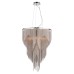 Пендел Endon Collection 76511 Loire