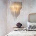 Пендел Endon Collection 76511 Loire