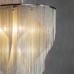 Пендел Endon Collection 76511 Loire