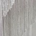 Пендел Endon Collection 76511 Loire