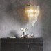 Пендел Endon Collection 76511 Loire