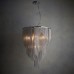 Пендел Endon Collection 76511 Loire