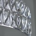 LED пендел Endon 76513 VERINA 