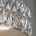 LED пендел Endon 76513 VERINA 
