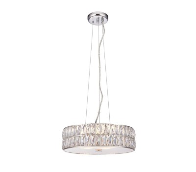 LED пендел Endon 76513 VERINA 