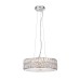 LED пендел Endon 76513 VERINA 