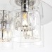 Плафон Endon 76517 VERINA 