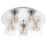 Endon 76517 VERINA 