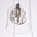 Endon 76520 VERINA 
