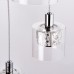 Endon 76520 VERINA 