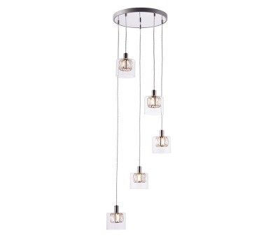Endon 76520 VERINA 