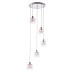 Endon 76520 VERINA 