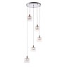 Endon 76520 VERINA 