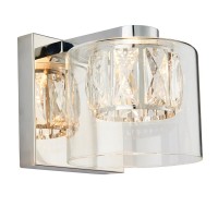 Endon 76521 VERINA 
