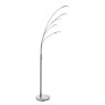 LED лампион Endon 76562 FYNN