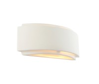Аплик Endon Collection 76570 Gianna