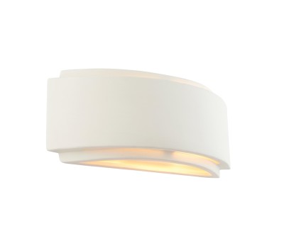 Аплик Endon Collection 76570 Gianna