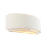 Endon Collection 76570 Gianna