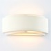 Аплик Endon Collection 76570 Gianna