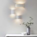 Аплик Endon Collection 76570 Gianna
