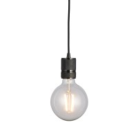 Пендел Endon Collection 76586 Urban