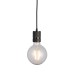 Пендел Endon Collection 76586 Urban