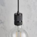 Пендел Endon Collection 76586 Urban
