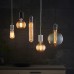 Пендел Endon Collection 76586 Urban