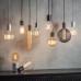 Пендел Endon Collection 76586 Urban