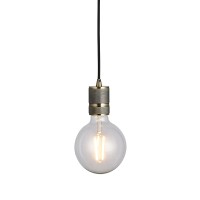 Пендел Endon Collection 76587 Urban