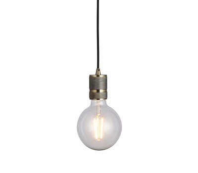 Пендел Endon Collection 76587 Urban