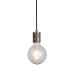 Пендел Endon Collection 76587 Urban