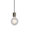 Пендел Endon Collection 76587 Urban