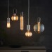 Пендел Endon Collection 76587 Urban