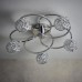 Endon 76595 TALIA