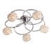 Endon 76595 TALIA