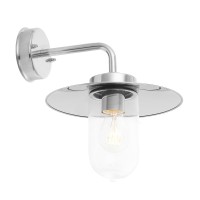 Endon Collection 76597 Addison