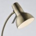 Endon 76605 AMALFI