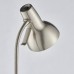 Лампион Endon 76606 AMALFI