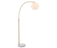Endon Collection 76613 Otto