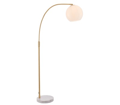 Лампион Endon Collection 76613 Otto
