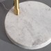 Лампион Endon Collection 76613 Otto