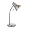 Endon 76645 AMALFI