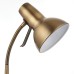 Endon 76646 AMALFI