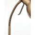 Endon 76646 AMALFI