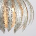 Пендел Endon 76678 DELPHINE
